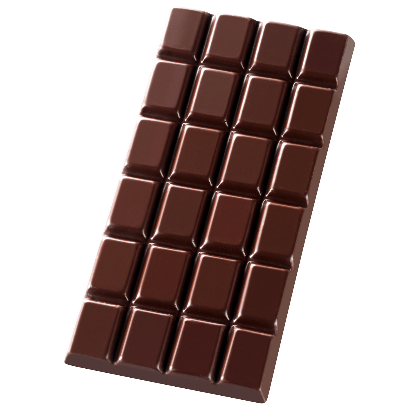 Шоколад (0)